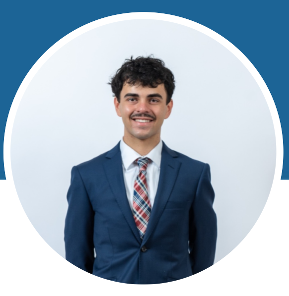 Andy Barbulescu